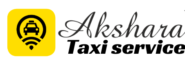 Akshara Taxi Service