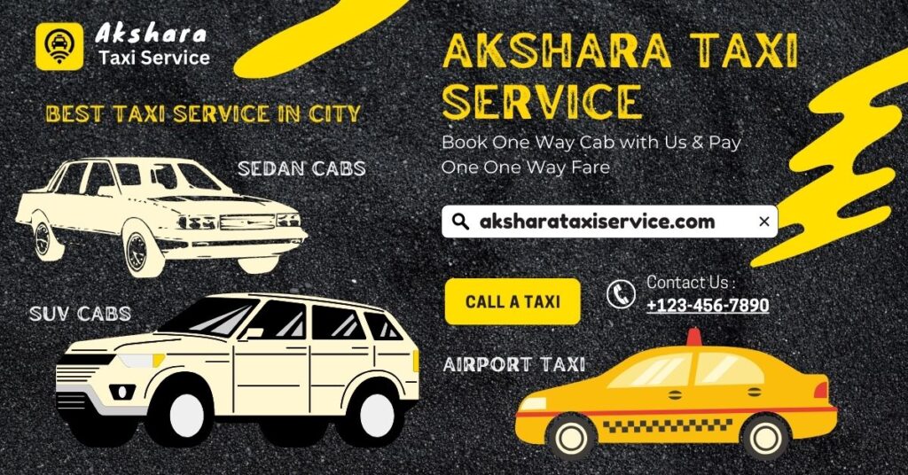 Delhi to Udaipur Taxi Fare Cab Booking Contact Number