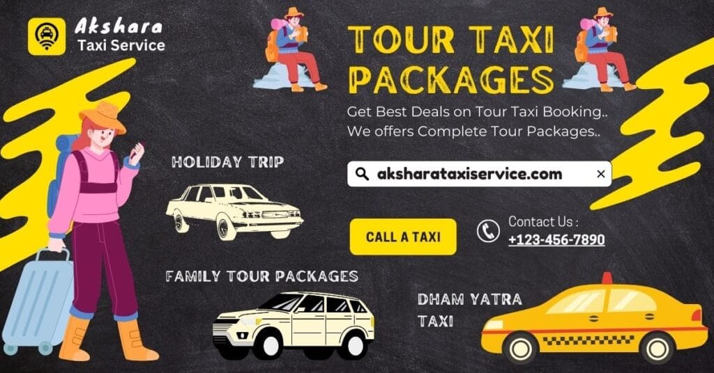 Delhi Airport to Agra Innova Crysta Taxi Fare | One Way & Roundtrip