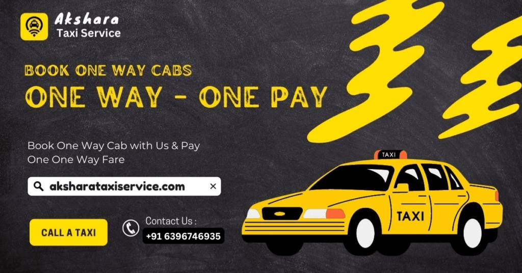 Book a reliable Varanasi to Vrindavan Taxi Service with ATS. One-way fare starts at ₹16/km, round trip at ₹12/km. Get the best Varanasi to Vrindavan taxi packages starting from ₹3490/day. Call +91 6396746935 for bookings!