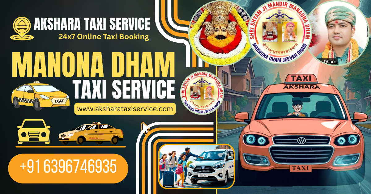 Akshar-Taxi-Service-2.png