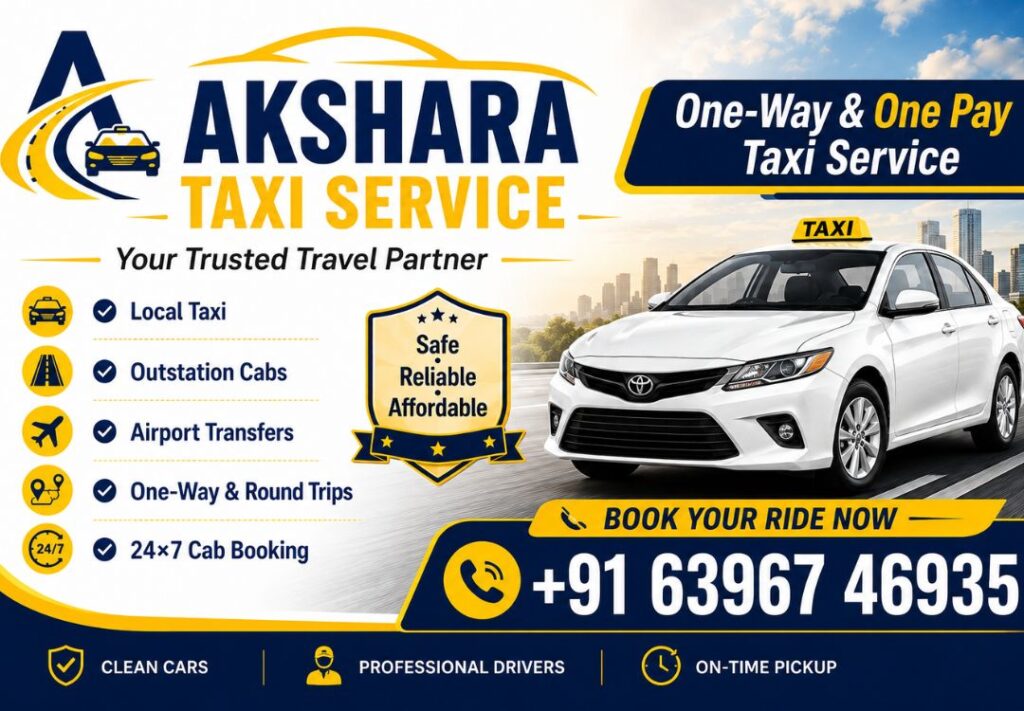 Moradabad to Hisar Taxi